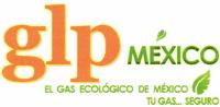 GLP MÉXICO EL GAS ECOLÓGICO DE MÉXICO. TU GAS... SEGURO