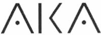 AKA