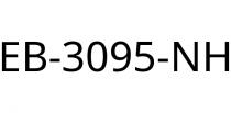 EB-3095-NH