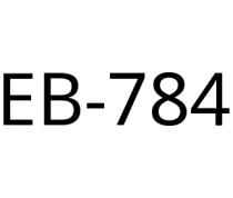 EB-784