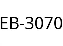 EB-3070