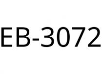 EB-3072