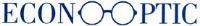 ECONO OPTIC