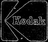 KODAK