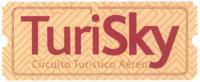 TURISKY CIRCUITO TURÍSTICO AÉREO