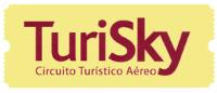 TURISKY CIRCUITO TURÍSTICO AÉREO