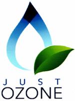 JUST OZONE