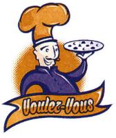 VOULEZ-VOUS