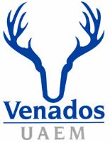 VENADOS UAEM