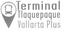TERMINAL TLAQUEPAQUE VALLARTA PLUS