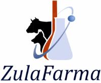 ZULA FARMA