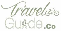 TRAVEL GUIDE.CO