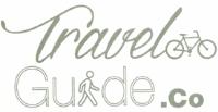 TRAVEL GUIDE.CO