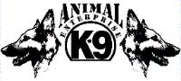 ANIMAL ENTERPRISE K9