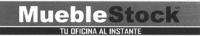 MUEBLE STOCK