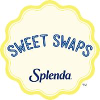 SWEET SWAPS SPLENDA