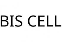 BIS CELL