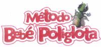 METODO BEBE POLIGLOTA
