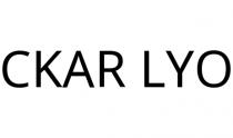 CKAR LYO