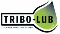 TRIBO LUB