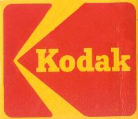 KODAK