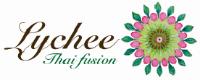 LYCHEE THAI FUSION