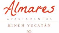 ALMARES KINUH