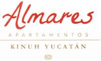 ALMARES KINUH