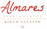 ALMARES KINUH
