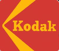 KODAK