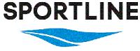 SPORTLINE