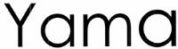 YAMA