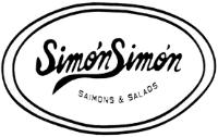 SIMÓN SIMÓN SAIMONS & SALADS