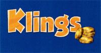 KLINGS