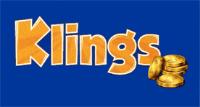 KLINGS