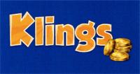 KLINGS