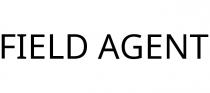 FIELD AGENT
