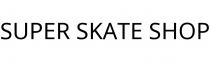 SUPER SKATE SHOP