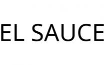 EL SAUCE