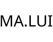 MA.LUI