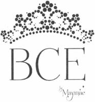 BCE BY MAYMAC