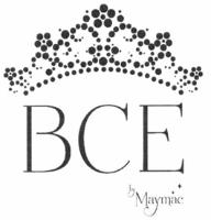 BCE BY MAYMAC