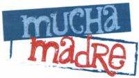 MUCHA MADRE