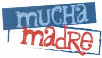 MUCHA MADRE