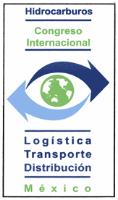 CONGRESO INTERNACIONAL LOGISTICA TRANSPORTE DISTRIBUCION HIDROCARBUROS