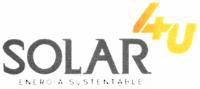 SOLAR 4U