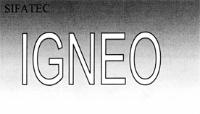 IGNEO