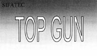 TOP GUN