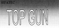TOP GUN