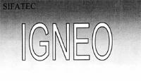 IGNEO